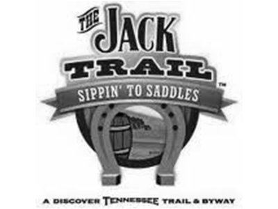 Jack Trail