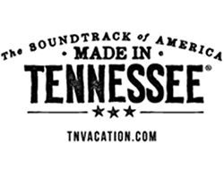 Made In Tennessee
