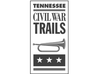 Civil War