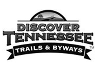 Discover Tennessee Trails