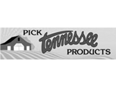 Pick Tennessee