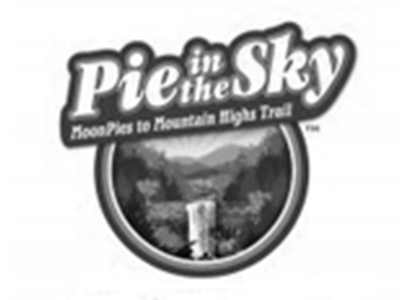 Pie In Sky