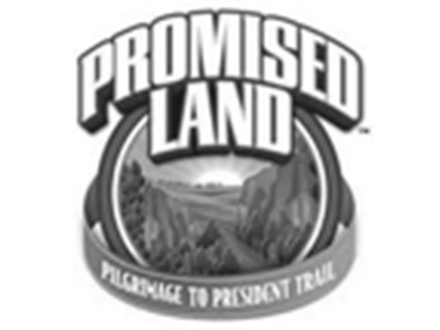 Promise Lane