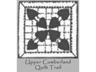 Quilt