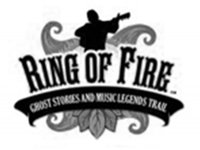 Ring of Fire