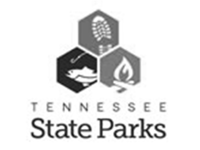 State Park