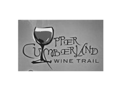 Wine Trail