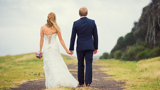 Event & Wedding Venues
