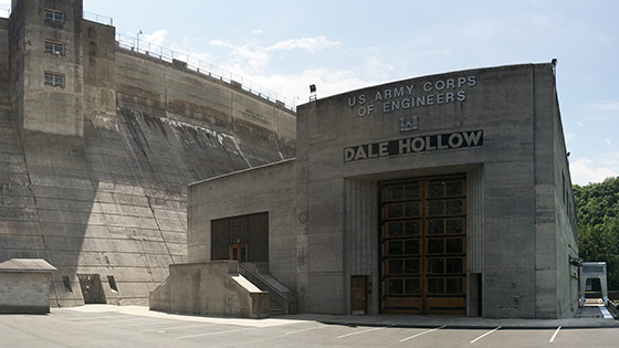 Historic Attractions & Museums